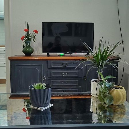 Katerina'S Apartment Manastır Dış mekan fotoğraf